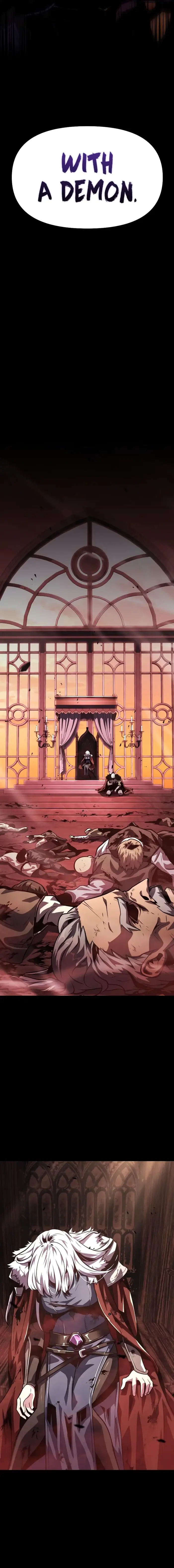 The Knight King Who Returned with a God Chapter 32 image 24_optimized